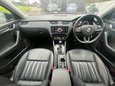 Skoda Octavia SE L TSI DSG 44
