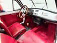 Fiat 500 595 ABARTH 43