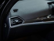 BMW M3 3.0 BiTurbo Competition Saloon 4dr Petrol Steptronic M xDrive Euro 6 (s/s) 68