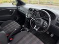 Volkswagen Polo 1.8 TSI BlueMotion Tech GTI Euro 6 (s/s) 3dr 10