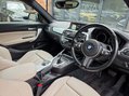 BMW 1 Series 3.0 M140I Shadow Edition Auto 3dr 6
