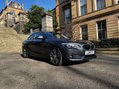 BMW 2 Series 2.0 220d xDrive Sport Auto 4WD 2dr 31