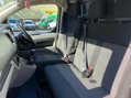 Peugeot Expert 1.6 BlueHDi 1000 S Standard Panel Van MWB Euro 6 6dr 36