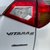 Suzuki Vitara S BOOSTERJET ALLGRIP 20