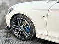 BMW 1 Series 2.0 118d M Sport Shadow Edition Auto Euro 6 (s/s) 3dr 26