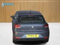 SEAT Ibiza 1.0 MPI SE Technology Hatchback 5dr Petrol Manual Euro 6 (s/s) GPF (80 ps) 3