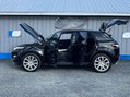 Land Rover Range Rover Evoque 2.2 SD4 Dynamic Auto 4WD Euro 5 (s/s) 5dr 15