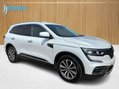 Renault Koleos 2.0 Blue dCi Iconic SUV 5dr Diesel X-Trn A7 4WD Euro 6 (s/s) (190 ps) 14