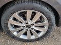 Kia Ceed CRDI 4 TECH ECODYNAMICS 15