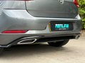 Volkswagen Golf 2.0 TDI R-Line DSG Euro 6 (s/s) 5dr 18