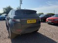 Land Rover Range Rover Evoque 2.0 eD4 SE SUV 5dr Diesel Manual FWD Euro 6 (s/s) (150 ps) 7