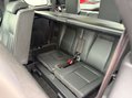 Land Rover Discovery Sport 2.0 Discovery Sport Black HSE TD4 Auto 4WD 5dr 78