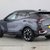 Kia Sportage 1.6 T-GDi GT-Line 48v 1