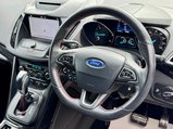 Ford Kuga 2.0 TDCi ST-Line Powershift AWD Euro 6 (s/s) 5dr 41