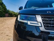 Land Rover Range Rover P460e Autobiography 23