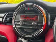 Mini Hatch 1.5 One D 3dr 30