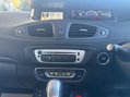 Renault Grand Scenic 1.5 dCi Limited Nav Auto Euro 6 5dr 20