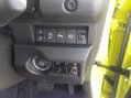 Suzuki Jimny SIERRA 1.5 JC AUTO 4WD ALLGRIP JB74 NEW 2026 Kinetic Yellow 15