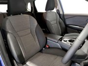 Nissan X-Trail 1.5 h e-POWER N-Connecta SUV 5dr Petrol Hybrid Auto e-4ORCE Euro 6 (s/s) (2 11
