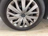 Peugeot Partner 1.5 Partner Asphalt L1 Blue HDi 5dr 7