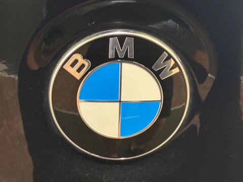BMW 4 Series 3.0 430d M Sport Auto Euro 6 (s/s) 5dr 59