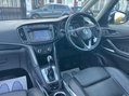 Vauxhall Zafira 2.0 CDTi Elite Nav Auto Euro 6 5dr 22