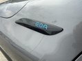 Mercedes-Benz EQA EQA 250 66.5kWh AMG Line (Premium) SUV 5dr Electric Auto (190 ps) 53