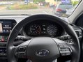 Hyundai i30 1.6 CRDi Blue Drive Premium Euro 6 (s/s) 5dr 11