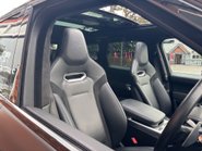 Land Rover Range Rover Sport 5.0 P575 V8 GPF SVR SUV 5dr Petrol Auto 4WD Euro 6 (s/s) (575 ps) 31