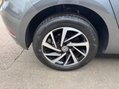 Volkswagen Golf MATCH TDI DSG 29