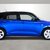 Suzuki Swift 1.2 Mild Hybrid Motion 5dr 9