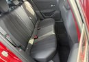 Vauxhall Mokka 1.2 Turbo Elite Nav Premium 34
