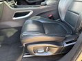 Jaguar F-Pace 2.0 F-PACE Chequered Flag AWD D Auto 4WD 5dr 64