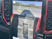 Ford Ranger 3.0 T Raptor Ecoboost - Electric Roller Shutter 22