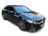Mercedes-Benz A Class 1.3 A200 AMG Line (Premium) Hatchback 5dr Petrol 7G-DCT Euro 6 (s/s) (163 p