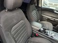 Ford Galaxy 2.0 Galaxy Titanium EcoBlue Auto 5dr 61