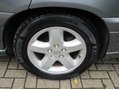 Vauxhall Omega 2.2i 16v CD 4dr 13