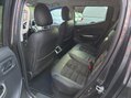 Mitsubishi L200 DI-D BARBARIAN X DCB Auto 17