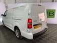 Peugeot Expert 1.5 Expert Asphalt Premium + L2 BlueHDi 7