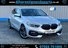 BMW 1 Series 1.5 118i Sport Euro 6 (s/s) 5dr