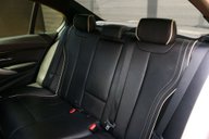 BMW 3 Series 3.0 335d xDrive M Sport Auto 4WD 4dr 44