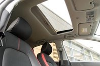 Kia Picanto GT-LINE S 37