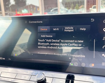 Nissan Qashqai 1.3 Qashqai N-Connecta DiG-T MHEV 5dr 46