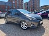 Toyota Yaris T SPIRIT HYBRID.. AUTOMATIC.. 13 SERVICES..1 PREVIOUS KEEPER.. £20 R/TAX