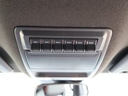 Ford Ranger Brand new RAPTOR ECOBOOST 3.0 V6 styled by Seeker choose your colour  38