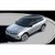 Vauxhall Grandland 157kW GS 73kWh 5dr Auto 3