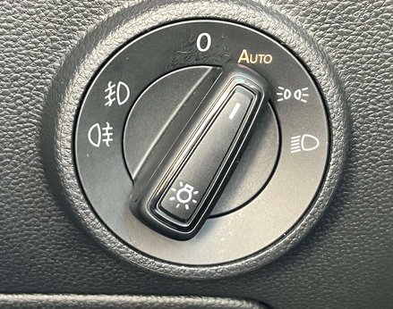 SEAT Ateca 1.5 Ateca FR TSi Evo 5dr 65