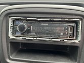 Renault Trafic LWB L2H1 Low Roof Business LL30 Air Con Sensors EURO 6 NO VAT 35