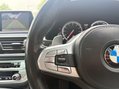 BMW 7 Series 3.0 740ld xDrive M Sport Auto 4WD 4dr 17