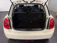 Mini Hatch 1.2 One 3dr 12